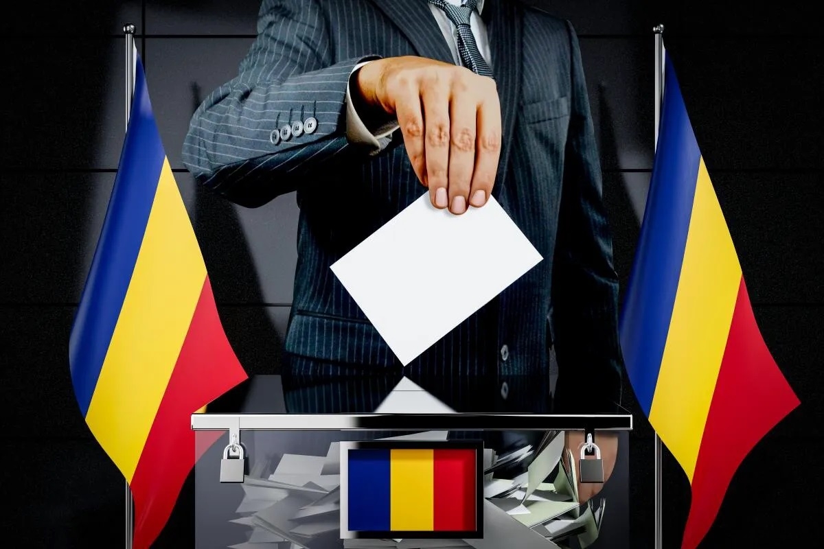 Europa e îngrijorată de alegerile din România: Cu cine va vota diaspora
