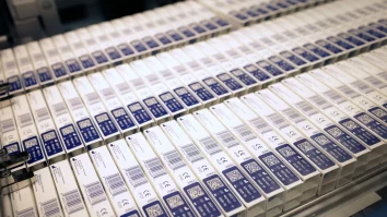 Noul medicament Novo împotriva obezității promite rezultate spectaculoase în lupta cu kilogramele în plus. Ce efecte are asupra organismului