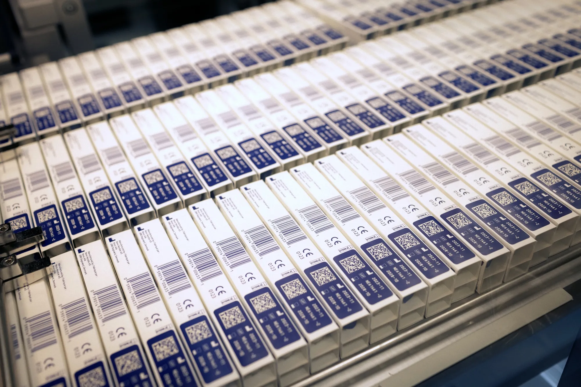 Noul medicament Novo împotriva obezității promite rezultate spectaculoase în lupta cu kilogramele în plus. Ce efecte are asupra organismului