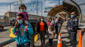 Migranții fără documente speră că deportările în masă ale lui Trump sunt doar „pentru infractori”. Ce se întâmplă în SUA