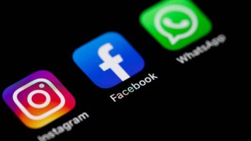 Meta va avea un proces antitrust privind achizițiile Instagram și WhatsApp. Compania ar fi plătit mai mulți bani pentru a elimina potențialii cumpărători