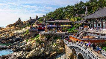 Românii caută locuri exotice de vacanță: Care sunt destinațiile cele mai populare