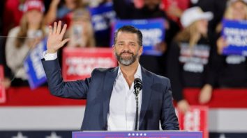Donald Trump Jr. joacă un rol cheie în alegerea cabinetului. Ce numiri controversate susține fiul președintelui ales