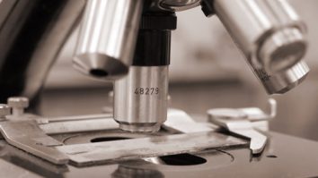 INS: Cheltuielile de cercetare-dezvoltare au reprezentat 0,51% din PIB în 2023