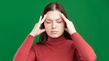 Unul din trei oameni suferă de „ura față de mișcare”. Fenomenul poartă numele de misokinezie