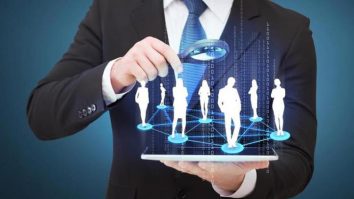 Cum arată harta României când vine vorba de forța de muncă? Teleorman și Vaslui au cele mai scăzute performanțe economice