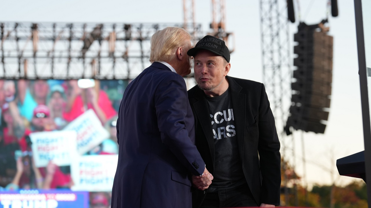 Elon Musk poate continua să doneze 1 milion de dolari alegătorilor. CEO-ul este unul dintre principalii susținători ai lui Trump