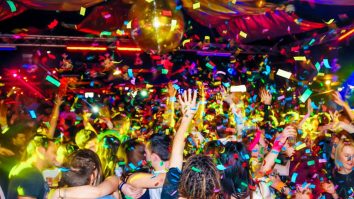 STUDIU. 35% dintre britanici nu mai vor petreceri la restaurant sau în club. Care este principala cauză