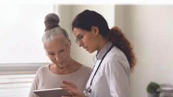 Comisia Europeană publică Starea Sănătății în Uniunea Europeană. Majoritatea europenilor se hrănesc nesănătos și se mișcă puțin