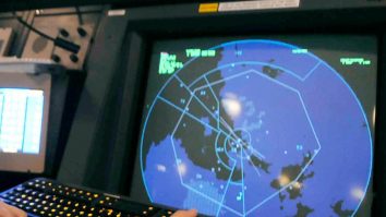 Ucraina critică aspru Google pentru dezvăluirea locației unor situri militare în noul update. Moscova deja distribuie imaginile