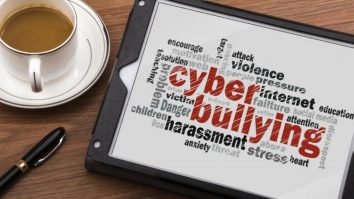 Thorn și Hive lansează un model A.I. de detectare a abuzurilor împotriva copiilor. Meta propune restricții în magazinele de aplicații