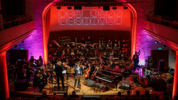 Ediția a V-a Ora de Jazz Festival are loc între 14 și 17 noiembrie 2024, la Oradea. Simona Giura: „Avem nevoie de cultură și de a ne deconecta de la tot ce se întâmplă în lume”