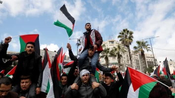 LIVE UPDATE. Război în Israel, ziua 400. Președintele palestinian se declară gata să colaboreze cu Trump pentru pace