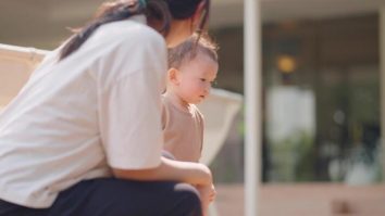 STUDIU. Comparația între copii poate duce la anxietate și frica de eșec