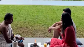 Un dezvoltator imobiliar a cumpărat casa în care a murit Matthew Perry