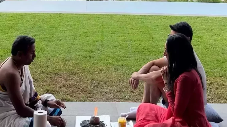 Un dezvoltator imobiliar a cumpărat casa în care a murit Matthew Perry