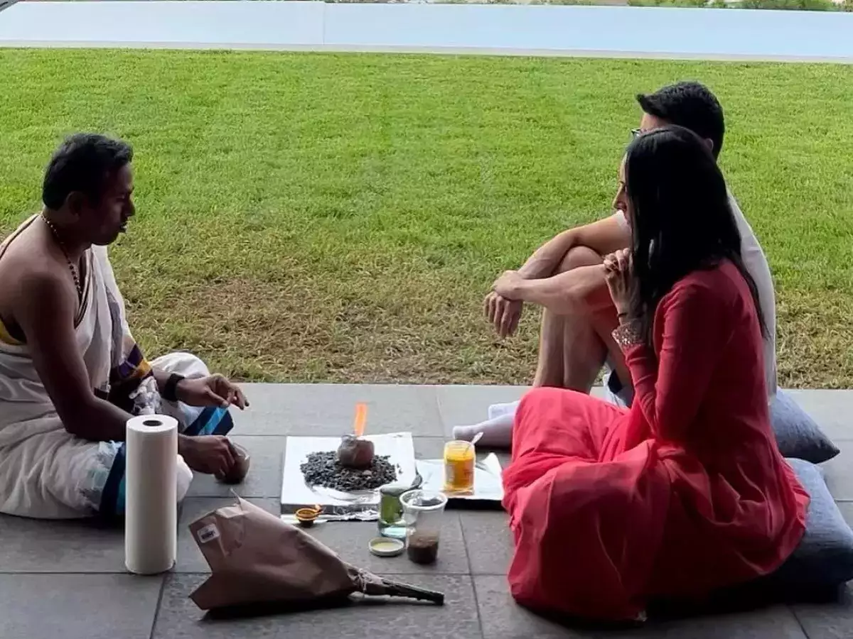 Un dezvoltator imobiliar a cumpărat casa în care a murit Matthew Perry