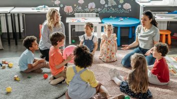 Drepturile elevilor în România: O realitate îngrijorătoare de Ziua Mondială a Copilului