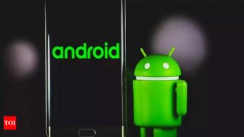 Următoarea variantă de Android va fi lansată în 2025