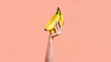 „Zone fără banane” din cauza fobiei ministrului Suediei. Ce este bananofobia