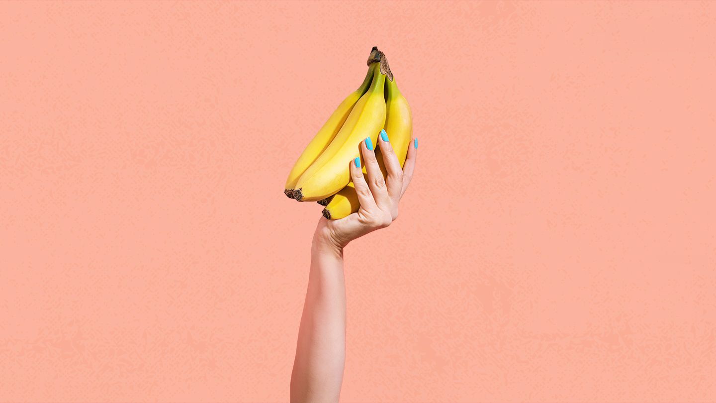 „Zone fără banane” din cauza fobiei ministrului Suediei. Ce este bananofobia