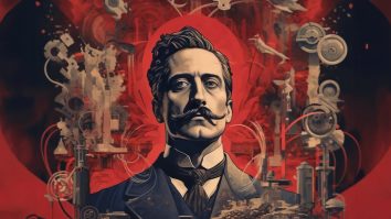 Opera Națională București aduce un omagiu muzicii atemporale a compozitorului Giacomo Puccini. Ce spectacole urmărești