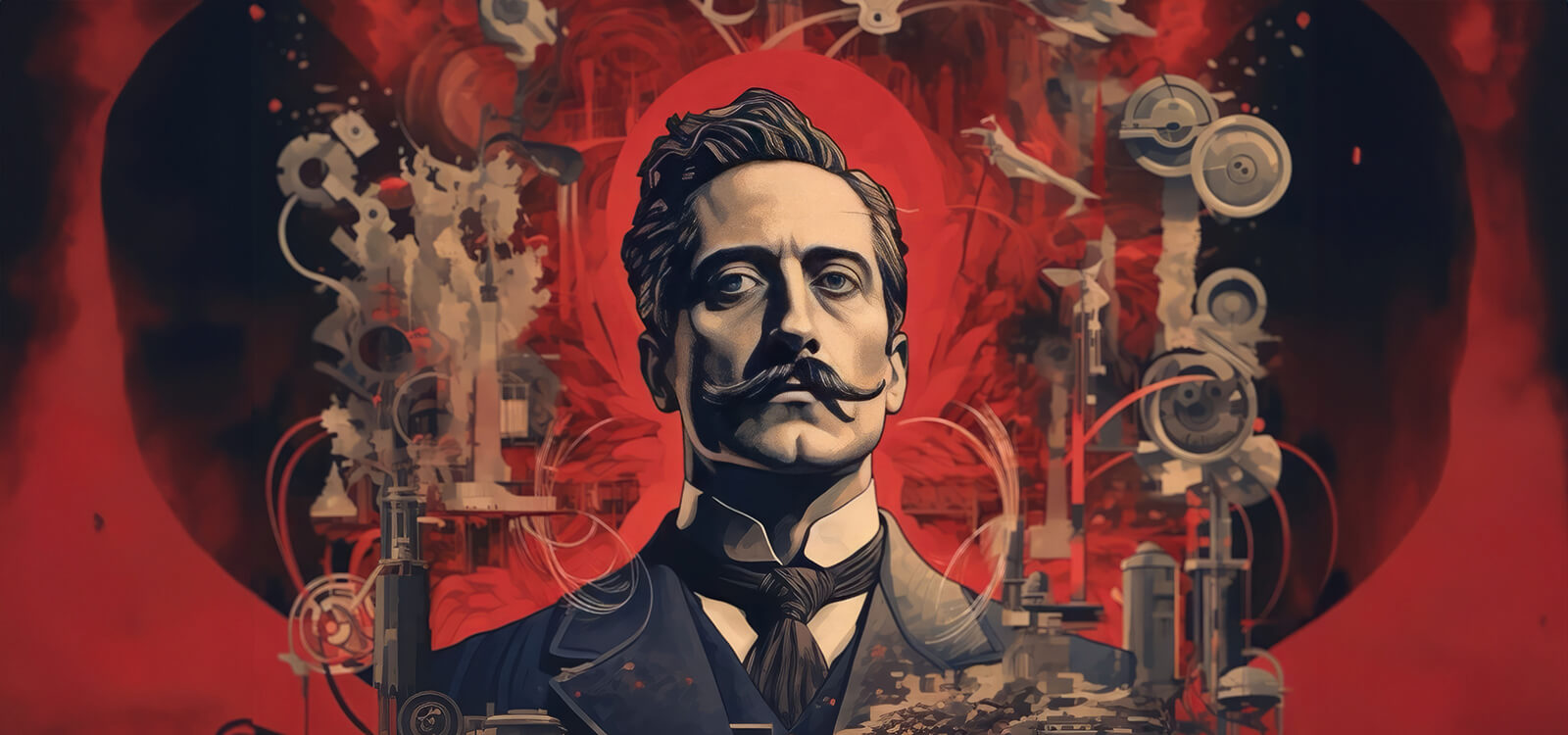 Opera Națională București aduce un omagiu muzicii atemporale a compozitorului Giacomo Puccini. Ce spectacole urmărești