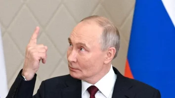 Putin îl laudă pe Trump: „Este un om inteligent și capabil de a găsi soluții”