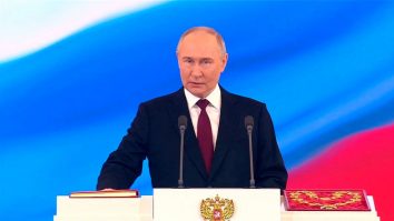 Moscova nu are bani nici să câștige războiul cu Ucraina, nici să piardă. Care este situația economică a Rusiei