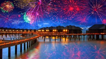 Tot mai mulți români optează pentru vacanțele exotice de Revelion. Care sunt cele mai căutate destinații