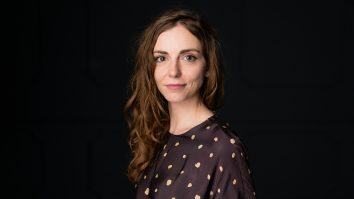 Sondaj eJobs și Skillab: 60% dintre angajați vor să facă reconversie profesională în următorul an. Un salariu mai bun, perspectivele de dezvoltare profesională și trecerea spre munca remote sau hibrid sunt principalele motive pentru care își doresc o schimbare de carieră