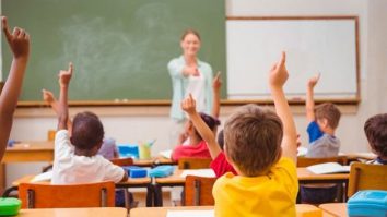 România investește puțin în educație. Cheltuielile țării pentru acest domeniu sunt printre cele mai mici din lume