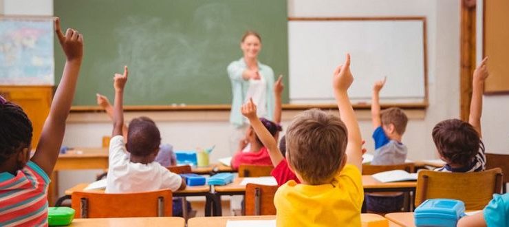 România investește puțin în educație. Cheltuielile țării pentru acest domeniu sunt printre cele mai mici din lume