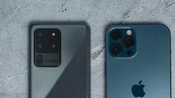 Ce telefon îți iei anul acesta? Goga îți face topul celor mai vândute gadget-uri in 2024