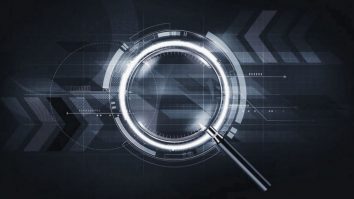 Ecosia și Qwant s-au asociat pentru a realiza un motor de căutare pentru a reduce dependența de marile companii de tehnologie din SUA