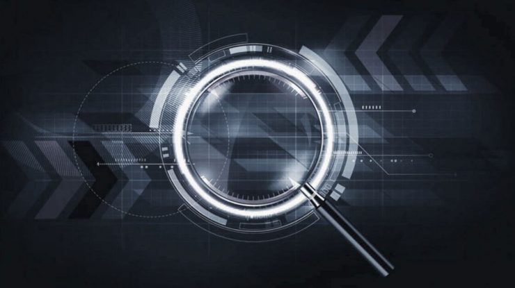 Ecosia și Qwant s-au asociat pentru a realiza un motor de căutare pentru a reduce dependența de marile companii de tehnologie din SUA