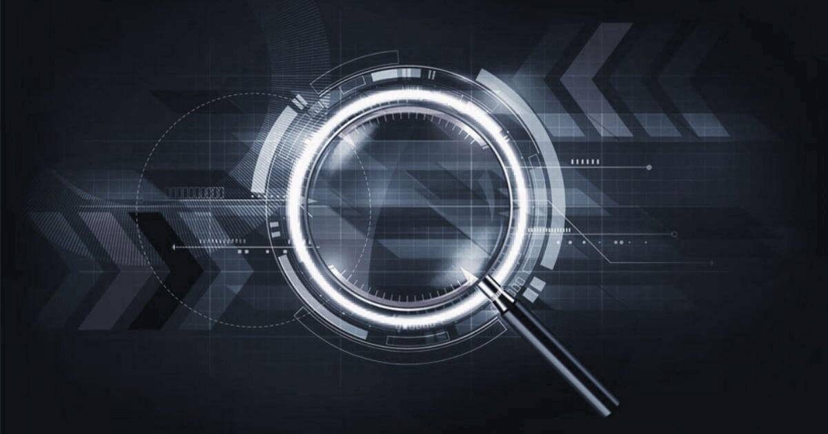 Ecosia și Qwant s-au asociat pentru a realiza un motor de căutare pentru a reduce dependența de marile companii de tehnologie din SUA