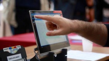 STS susține că sistemele informatice pentru alegeri au funcţionat fără probleme şi nu au fost ţinta atacurilor