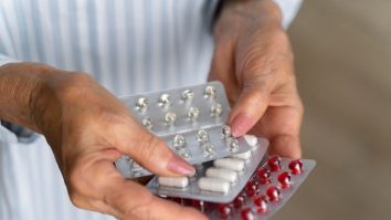 Agenţia Europeană a Medicamentului a aprobat un nou tratament pentru Alzheimer