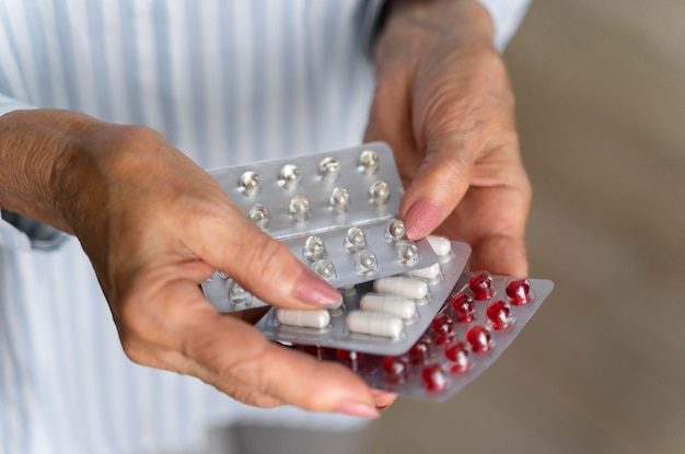 Agenţia Europeană a Medicamentului a aprobat un nou tratament pentru Alzheimer