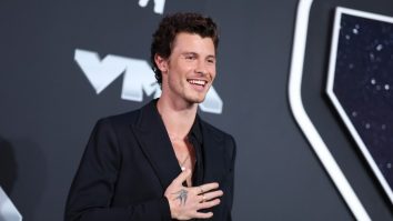 Shawn Mendes lansează un nou album, după 4 ani de pauză. Când vei putea asculta „Shawn”