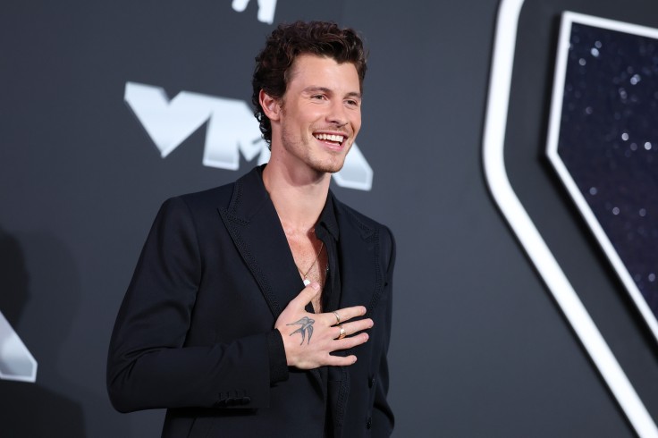 Shawn Mendes lansează un nou album, după 4 ani de pauză. Când vei putea asculta „Shawn”