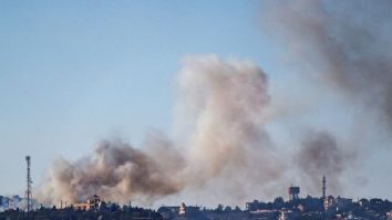 LIVE UPDATE. Război în Israel, ziua 415. Israelul atacă zona de frontieră din vestul Siriei
