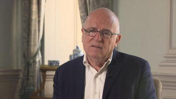 „Europa se află în război real cu Rusia”. Ce declarații face fostul șef al MI6