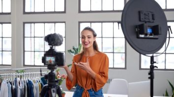 A.I.-ul generează știri false în mediul online într-un ritm tot mai rapid. Eric Icleanu: „Oamenii caută realul”