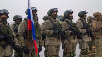 Rusia are cele mai mari pierderi din război. În octombrie au fost înregistrate zilnic 1.500 de victime