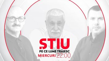 Ești mulțumit de performanța Guvernului Bolojan?