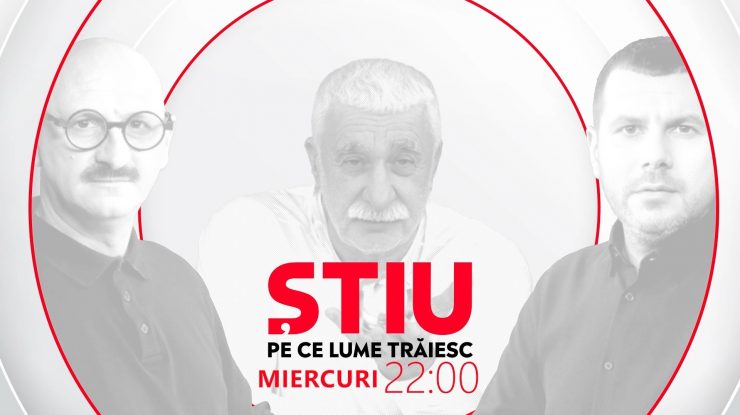 Ești mulțumit de performanța Guvernului Bolojan?