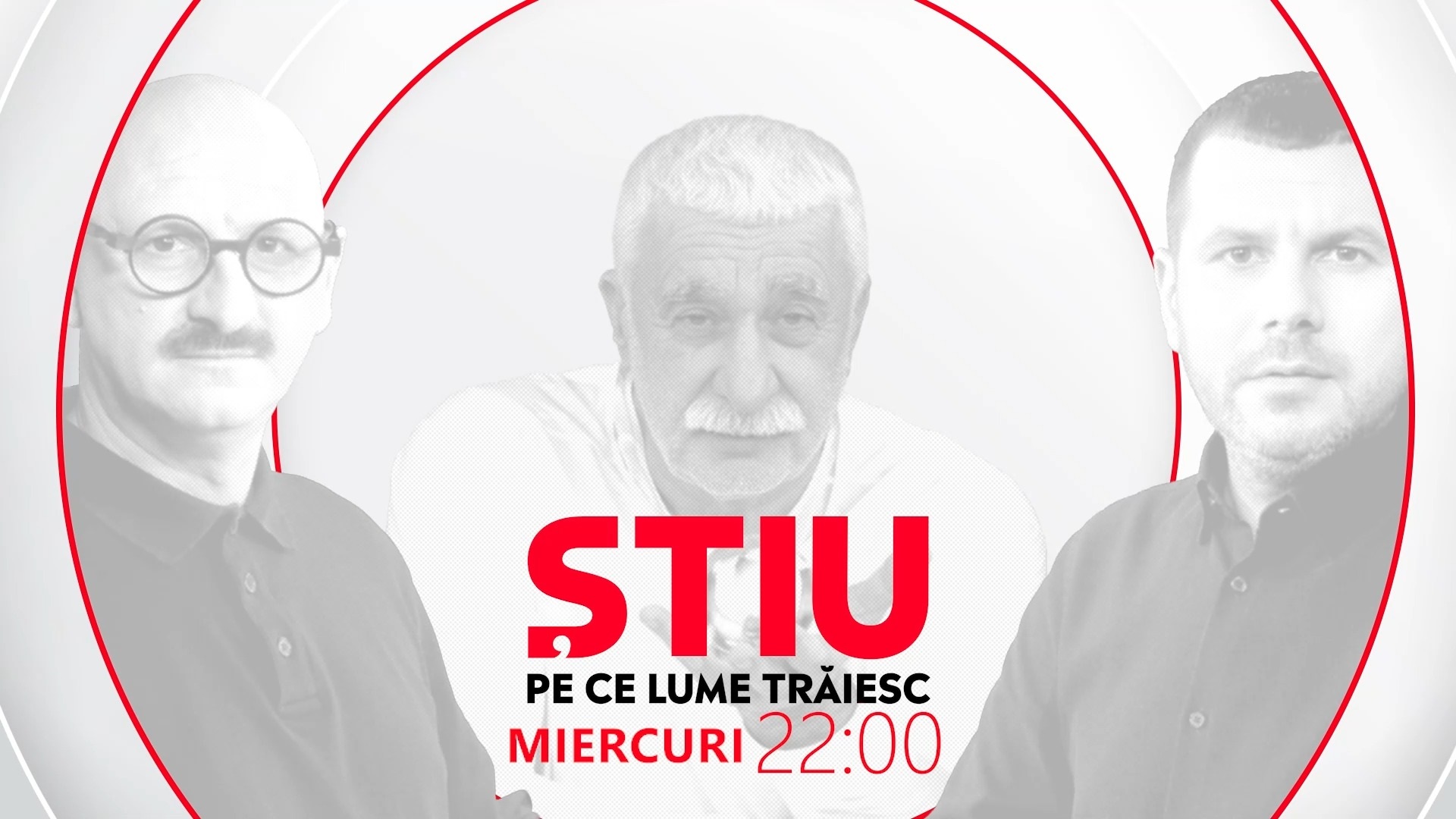 Ești mulțumit de performanța Guvernului Bolojan?