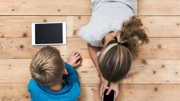 Australia propune interzicerea rețelelor sociale pentru copiii sub 16 ani. Companiile care nu respectă legea riscă amenzi mari